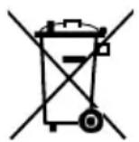 ELECTROLUX Well A7 WA71305GY - UPOZORENJE! - IZBJEGAVAJTE OPASNOST OD POŽARA ILI STRUJNOG UDARA - 1
