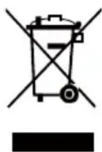 ELECTROLUX Well A7 WA71305GY - ODLAGANJE - 1