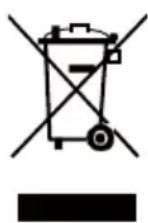 ELECTROLUX Well A7 WA71305GY - OДЛАГАБE - 1