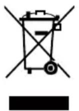 ELECTROLUX Well A7 WA71305GY - LIKVIDACE - 1
