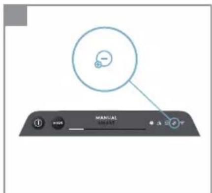 ELECTROLUX Well A7 WA71305GY - BEFORE STARTING - 16