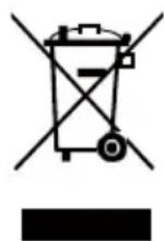 ELECTROLUX Well A7 WA71305GY - AVYTTRING - 1