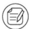 ELECTROLUX EWLP1AX - Lamp - 2