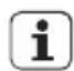 ELECTROLUX EWLP1AX - ATTENZIONE! - 1