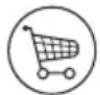 ELECTROLUX EWLP1AX - 3