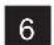 ELECTROLUX EWLP1AX - DESCrizIONE DEL PRODOTTO - 7