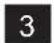 ELECTROLUX EWLP1AX - DESCrizIONE DEL PRODOTTO - 4