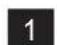 ELECTROLUX EWLP1AX - DESCrizIONE DEL PRODOTTO - 2