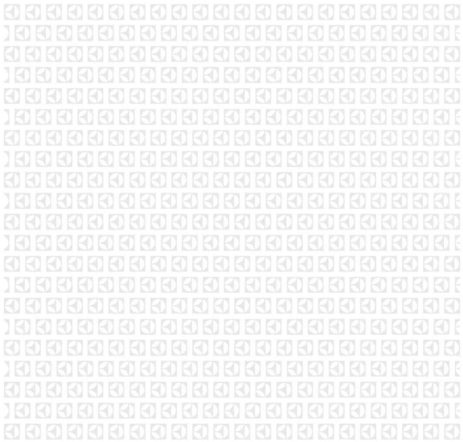ELECTROLUX EWLP1AX - ASPETTI AMBIENTALI - 1
