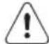 ELECTROLUX EWLP1AX - Entfernung der Lampe - 1