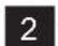 ELECTROLUX EWLP1AX - DESCrizIONE DEL PRODOTTO - 3