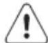 ELECTROLUX EWLP1AX - AANDACHT! - 1