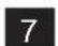 ELECTROLUX EWLP1AX - DESCrizIONE DEL PRODOTTO - 8