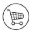 ELECTROLUX EWLP1AX - WE'RE THINKING OF YOU - 3