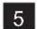 ELECTROLUX EWLP1AX - DESCrizIONE DEL PRODOTTO - 6