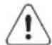 ELECTROLUX EWLP1AX - AANDACHT! - 1