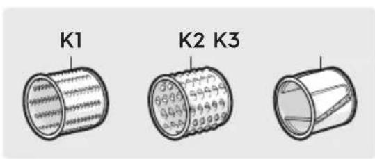 ELECTROLUX Create 5 E5KM14SWB - COMPONENT - 13