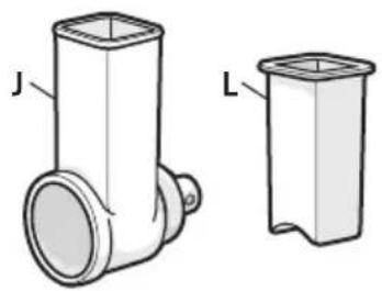 ELECTROLUX Create 5 E5KM14SWB - COMPONENT - 14