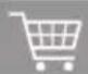ELECTROLUX Create 5 E5KM14SWB - CONSUMABLES & ACCESSORIES - 1