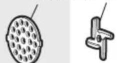 ELECTROLUX Create 5 E5KM14SWB - COMPONENT - 10