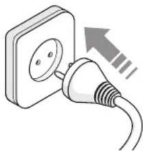 ELECTROLUX E5KM16GBP - Create 5 Kitchen Machine - 21