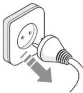 ELECTROLUX E5KM16GBP - Create 5 Kitchen Machine - 24