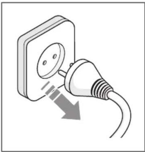 ELECTROLUX E5KM16GBP - CLEANING AND CARE - 1