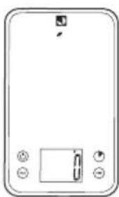 ELECTROLUX E5KM16GBP - RECOMANDARI PENTRU SIGURANTĂ - 2