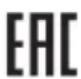 ELECTROLUX E5KM16GBP - УТИЛИЗАЦИЯ - 2
