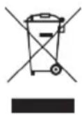 ELECTROLUX E5KM16GBP - ENTSORGUNG - 1