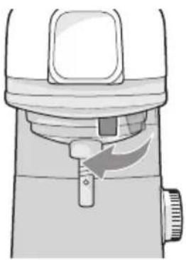 ELECTROLUX E5KM16GBP - Create 5 Kitchen Machine - 28