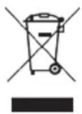 ELECTROLUX E5KM16GBP - UTYLIZACJA - 1