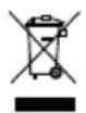 ELECTROLUX Assistent E4KM12BM - ISMETIMAS - 2