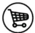ELECTROLUX Assistent E4KM12BM - WE'RE THINKING OF YOU - 3