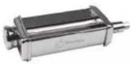 ELECTROLUX Assistent E4KM12BM - PECENTN - 1