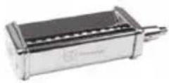 ELECTROLUX Assistent E4KM12BM - PECENTN - 4
