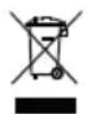 ELECTROLUX Assistent E4KM12BM - M3XBbPJIaHE - 2