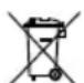 ELECTROLUX Assistent E4KM12BM - KASSERING - 1