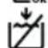 ELECTROLUX Assistent E4KM12BM - CISTENIA UDRZBA - 2