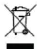 ELECTROLUX Assistent E4KM12BM - LIKVIDACE - 2