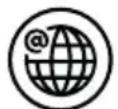 ELECTROLUX Assistent E4KM12BM - WE'RE THINKING OF YOU - 1