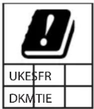 UKESFR DKMTIE