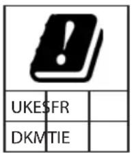 UKESFR DKMTIE