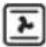 INVENTUM OV607B - using the oven - 1