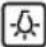 INVENTUM OV607B - Verwendung des Ofens - 4