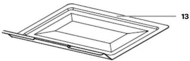 INVENTUM OV607B - Deutsch - 4