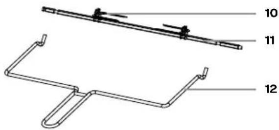 INVENTUM OV607B - OV607B - 3