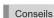SHARP PNHW431T - ■Composants fournis - 1