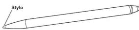 SHARP PNHW431T - ! Attention - 1