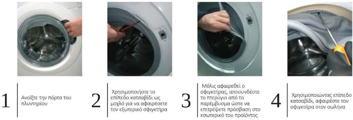 HAIER HW08CPW14639N - 9 - 2